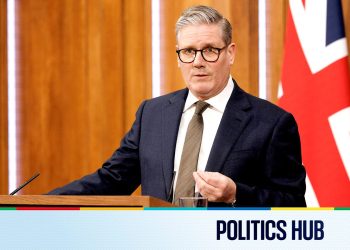 Newest Coverage: Your views on the Prime Minister’s migration speech | Political information