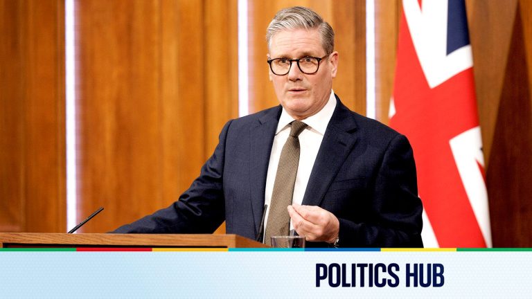 Newest Coverage: Your views on the Prime Minister’s migration speech | Political information