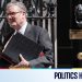 Politics Newest: Stronger for Badenoch and Farage at PMQS – like ex -Reform MP stated he is not going to have any costs for costs | Political information