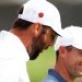 Jack Nicklaus discusses Scottie Scheffler and Rory Mcilroy Rivality in opposition to the background of the “blessed” interval for Golf | Golf information