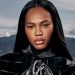 Quen Blackwell & Position Mannequin Are Stella McCartney’s Gen Z Muses