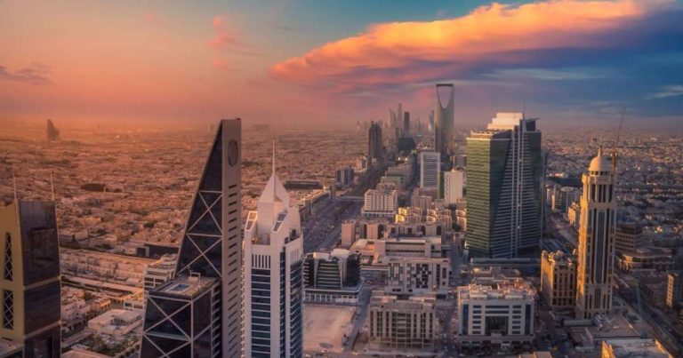 International Journey & Tourism to Attain New Heights in 2025
