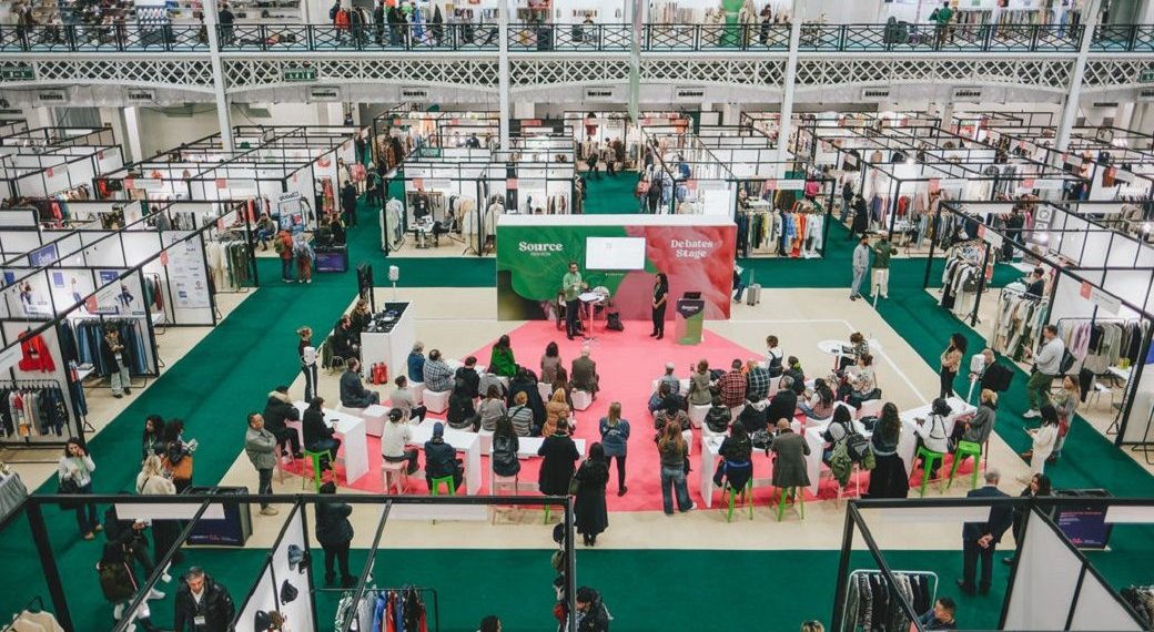 Supply Style unveils 2025 agenda: ‘Thriving in a Unstable World’