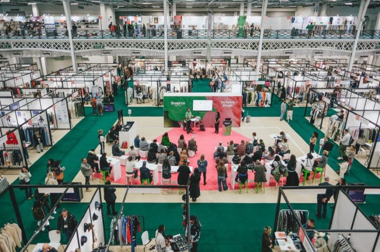 Supply Style unveils 2025 agenda: ‘Thriving in a Risky World’