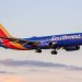 Southwest Airways Ends Free Baggage: What You Have to Know