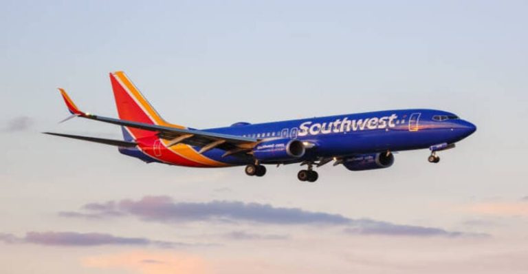 Southwest Airways Ends Free Baggage: What You Have to Know