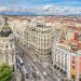 Spain Outpacing France, Germany, Turkey, Greece, and Austria in Tourism Income Surge: What New Updates You Want To Know