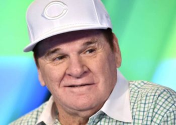 Pete Rose, Shoeless Joe reinstalled: dwell updates, response like 17 deceased individuals from the uneligible record of MLB