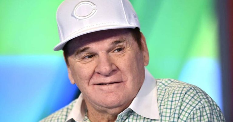 Pete Rose, Shoeless Joe reinstalled: dwell updates, response like 17 deceased individuals from the uneligible record of MLB