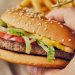 Nationwide Hamburger Day Is Right here—Have a good time With These Juicy Offers