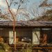 Studio Saxa brings fashionable bungalos to the wild of Costa Rica
