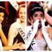 Sushmita Sen marks 31 Years of Miss Universe win with unseen pics: ‘Right here’s to unattainable to desires’ | Bollywood
