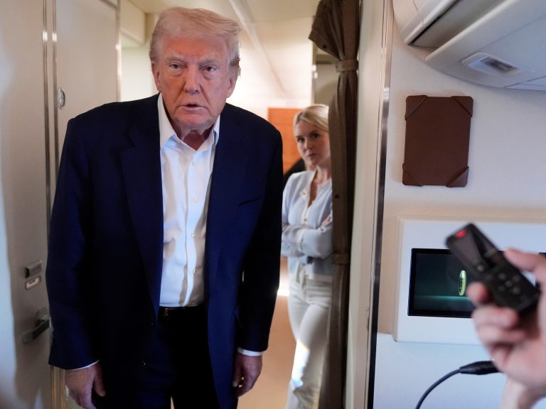 The US pays $ 1,000 US for immigrants to depart