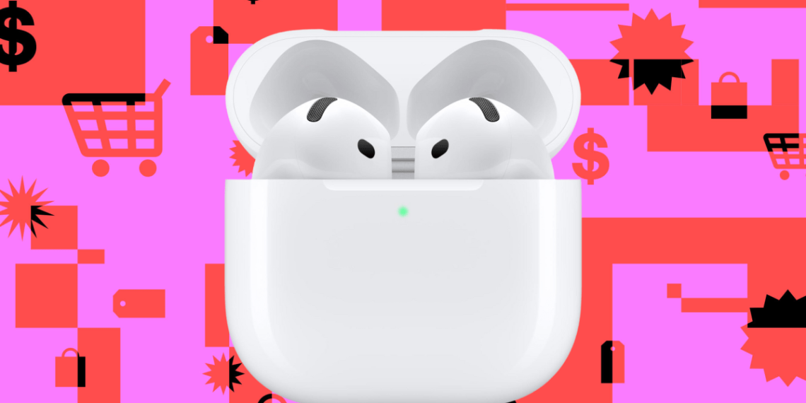 Mom’s Day 2025: Greatest final -minute presents