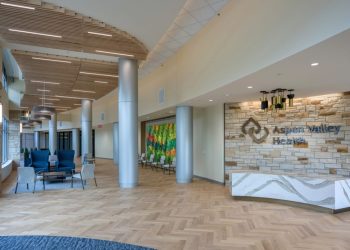 Colorado well being care leaders say $700B in proposed Medicaid cuts will hurt rural companies, entry to care 