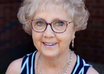 Psychological well being consciousness is essential this month and each month | Information, Sports activities, Jobs