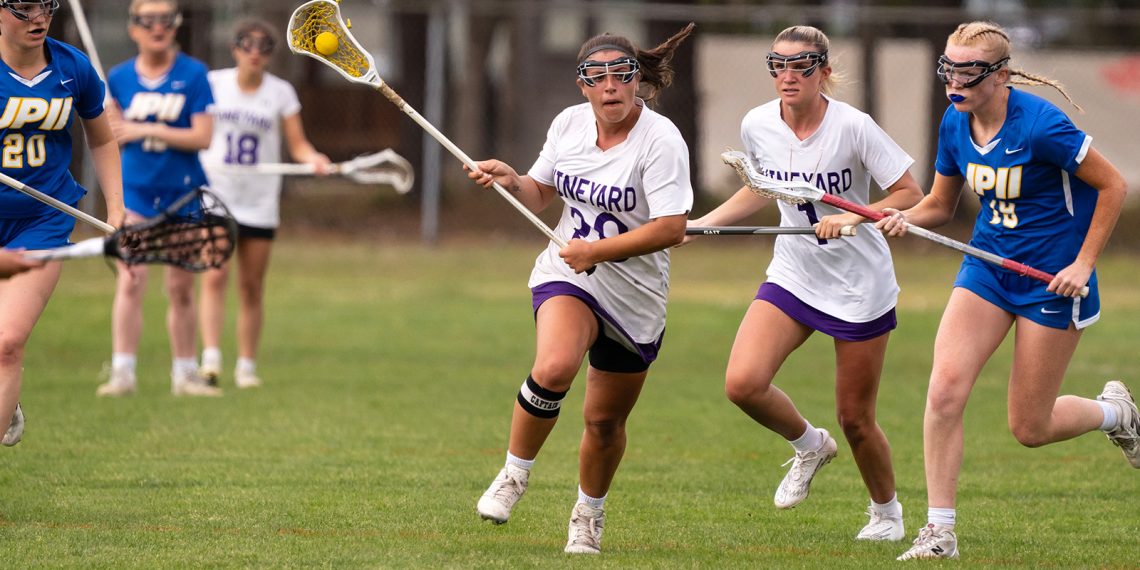 Playoffs begin for spring sports activities groups – Gazeta de Podgorie