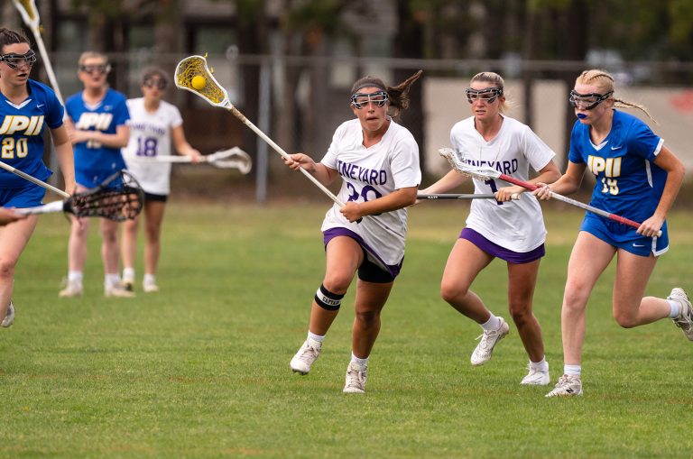 Playoffs begin for spring sports activities groups – Gazeta de Podgorie