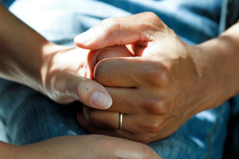 New Examine Hyperlinks Sedentary Life-style to Alzheimer’s Danger