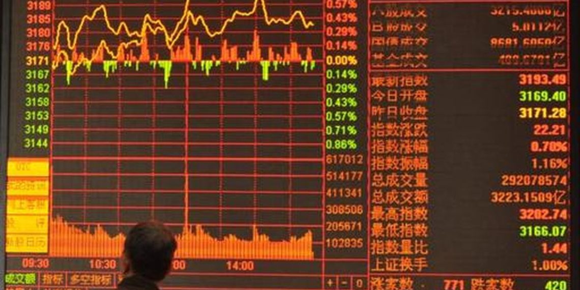 2025 marked a shift in direction of regionalism in world politics