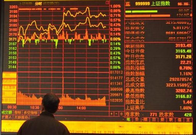 2025 marked a shift in direction of regionalism in world politics