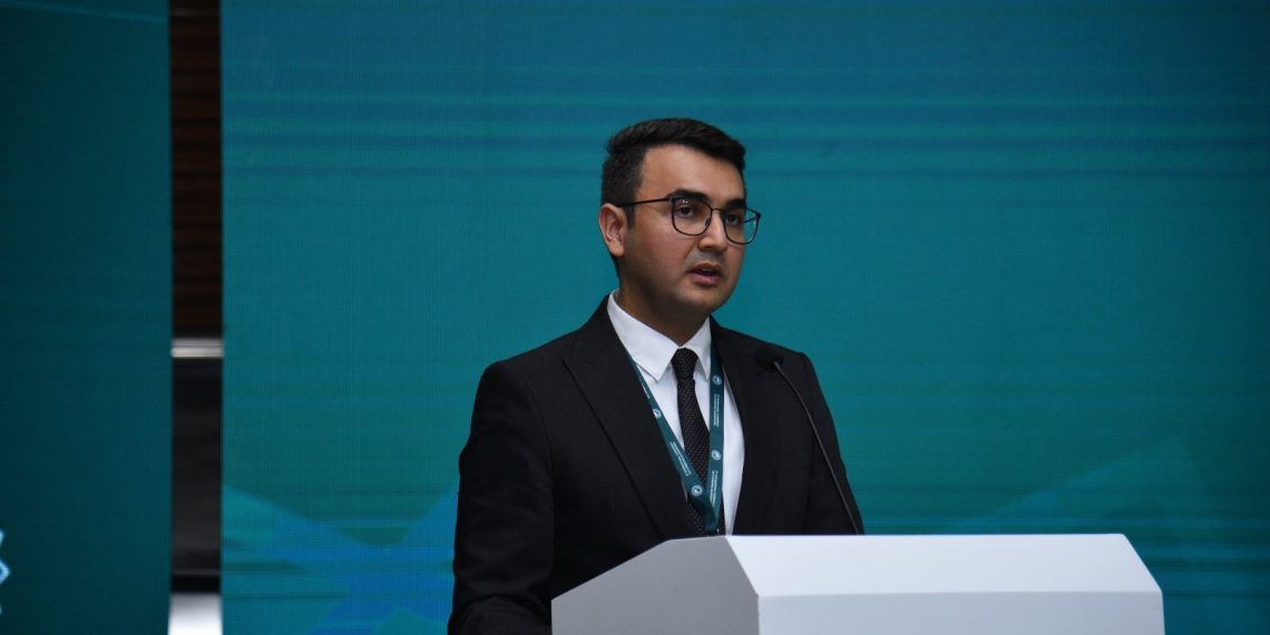 Worldwide Multiculturalism Worldwide Heart Baku calls the right Islamophobia of common values