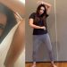 Trisha faces backlash for ‘ruining’ dance step after choreographer shares ‘Sugar Child’ BTS video