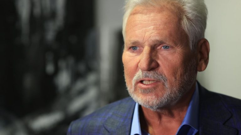 Kwaśniewski: The world is heading in direction of an order primarily based on ‘Pure Energy Politics’ – TVP World
