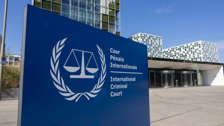 The Hungarian Parliament passes laws to withdraw from the Worldwide Legal Court docket – TVP World