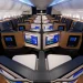 Will This Be the Most Luxurious U.S. Airline Cabin But?