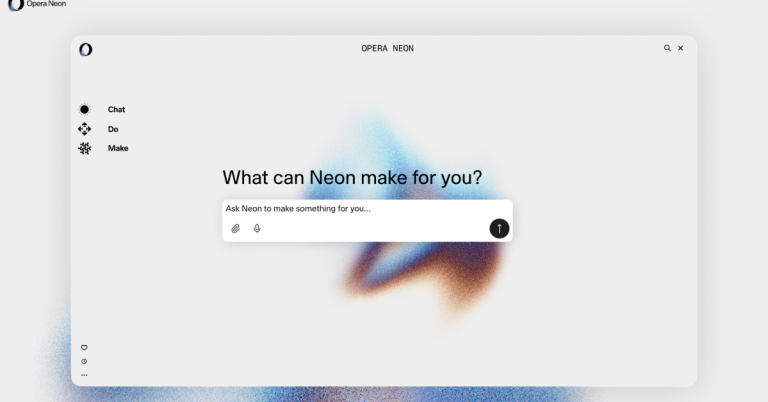 The brand new opera browser guarantees to put in writing code whilst you sleep
