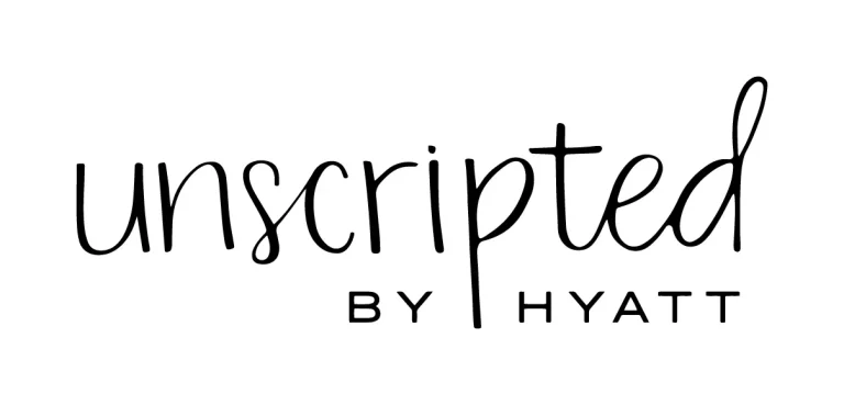 Hyatt Launches Unscripted by Hyatt, Expands Way of life and Luxurious Manufacturers