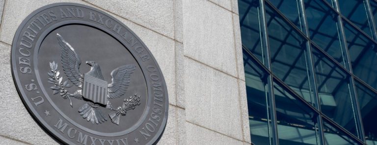 Crypto CEO Spent Startup Money on Lavish Way of life, SEC Swimsuit Says