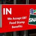 What’s Driving States to Ban ‘Junk Meals’ Purchases With SNAP