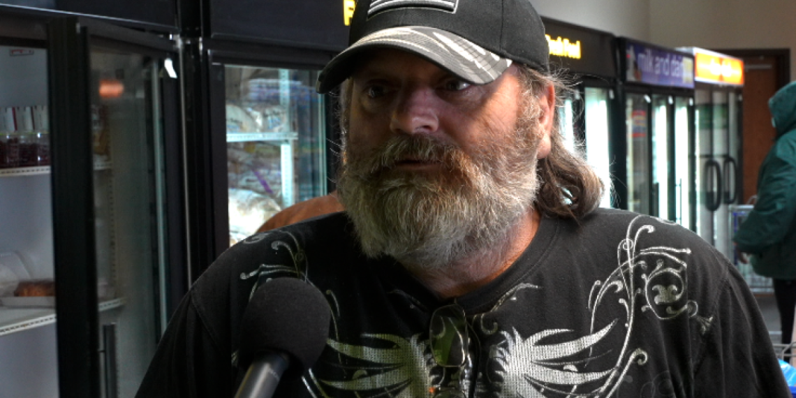 Free meals assets bridge summer time meal gaps for mid-Michigan households