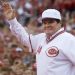 MLB reinstalls Pete Rose and Shoess Joe Jackson