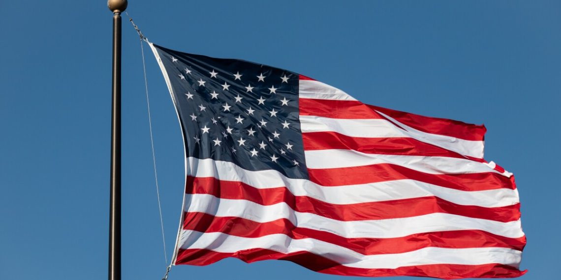 Greatest instances to beat Florida’s Memorial Day site visitors