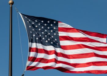 Greatest instances to beat Florida’s Memorial Day site visitors