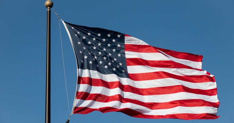 Greatest instances to beat Florida’s Memorial Day site visitors