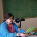 Vermonters with disabilities create plain language well being guides