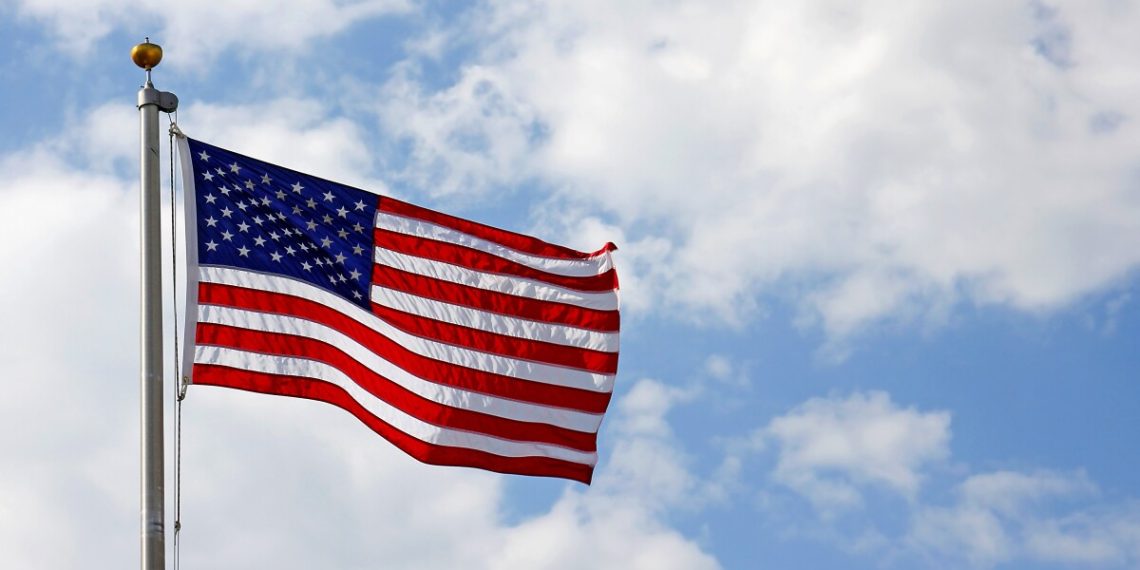 Particular broadcasts: ‘Girls Warriors’ and ‘Silent Battles: Psychological Well being & Navy Service’