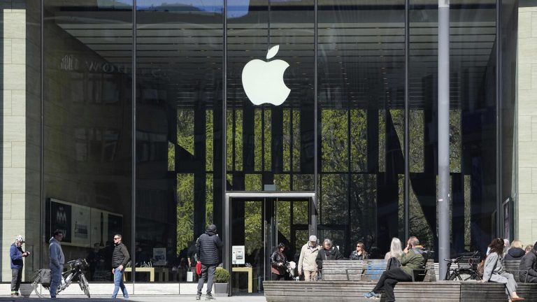 A single technological recommendation: These are purposes that may now keep away from the Apple Software Cost System