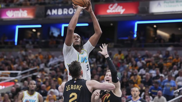 Roundup of Sports activities Bets: Surprises seem within the NBA and NHL playoffs