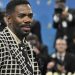 Colman Domingo, Pharrell Williams rejoice Black style at Met Gala