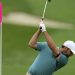 Sports activities Bets: Mcilroy and Scheffler are heading within the PGA championship as co-favorite