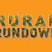 RFD-TV’s Rural Rundown: 5 Way of life Reveals for Rural People to Watch on Thursday Nights
