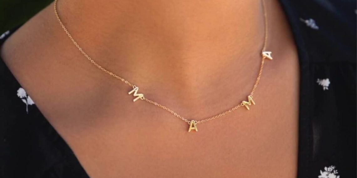 Presents Concepts from Life-style Professional Brooke Younger