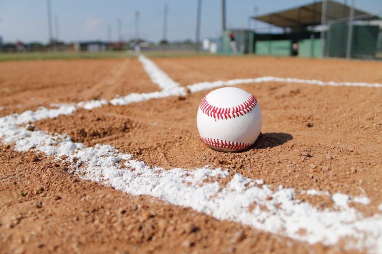 Baseball space: Pequot Lakes passes previous CI – Brainerd dispatcher