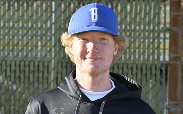 Baseball: Storm Upsets Warriors – Brainerd dispatched