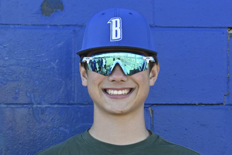 Baseball: The soldiers wins in opposition to St. Cloud – Brainerd dispatched